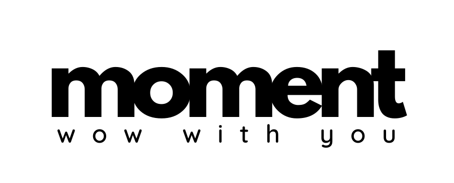 moment-llc